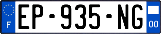 EP-935-NG