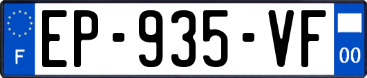 EP-935-VF