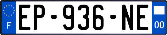 EP-936-NE