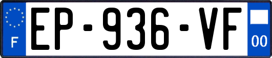 EP-936-VF