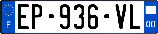 EP-936-VL