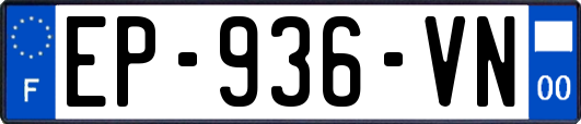 EP-936-VN