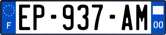 EP-937-AM