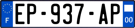 EP-937-AP