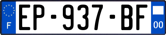 EP-937-BF