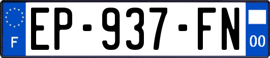 EP-937-FN