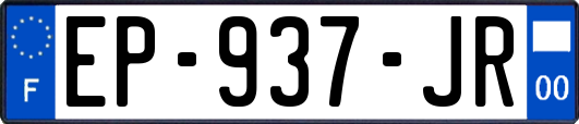 EP-937-JR