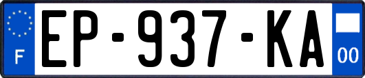 EP-937-KA
