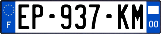 EP-937-KM