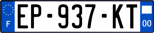 EP-937-KT