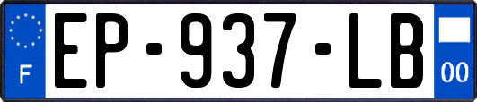 EP-937-LB