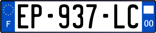EP-937-LC