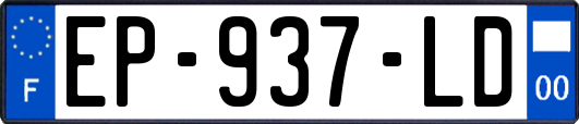 EP-937-LD