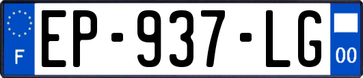 EP-937-LG