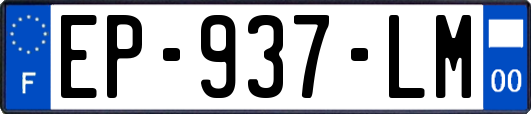 EP-937-LM