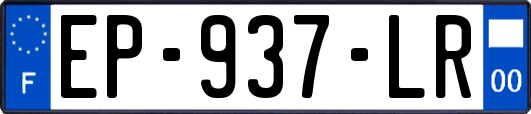 EP-937-LR