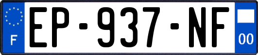 EP-937-NF