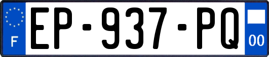 EP-937-PQ