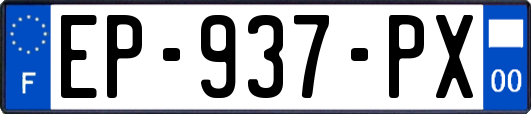 EP-937-PX