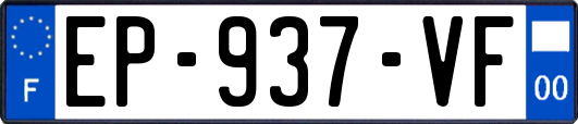 EP-937-VF