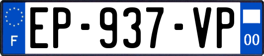 EP-937-VP