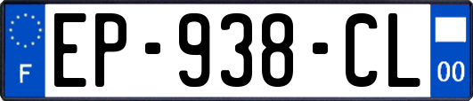 EP-938-CL