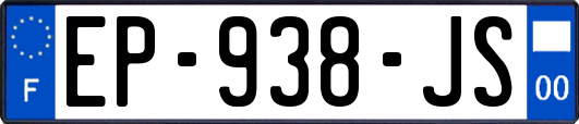 EP-938-JS