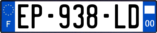 EP-938-LD