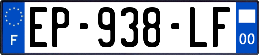 EP-938-LF