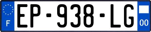 EP-938-LG