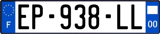 EP-938-LL