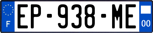 EP-938-ME