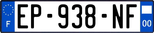 EP-938-NF