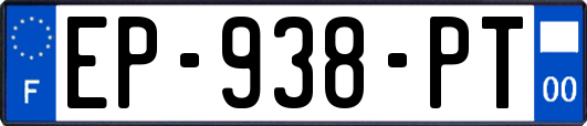 EP-938-PT