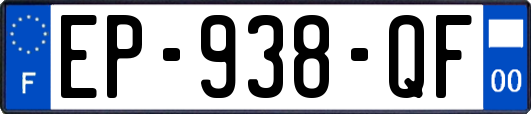EP-938-QF