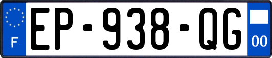 EP-938-QG