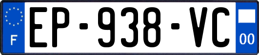 EP-938-VC