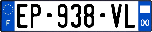 EP-938-VL