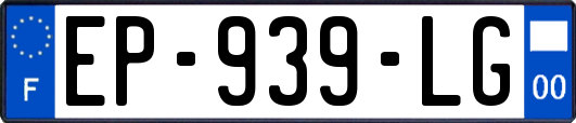 EP-939-LG