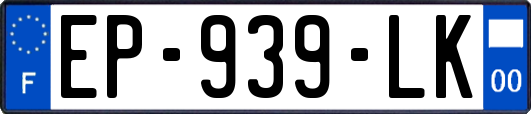 EP-939-LK