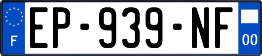 EP-939-NF