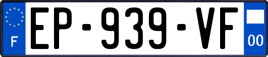 EP-939-VF