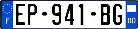 EP-941-BG