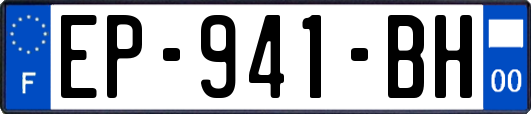 EP-941-BH