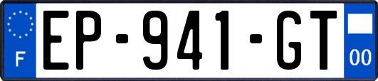 EP-941-GT