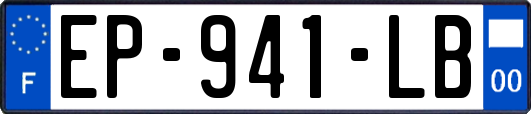 EP-941-LB