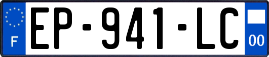 EP-941-LC