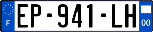 EP-941-LH