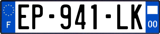 EP-941-LK