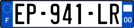 EP-941-LR